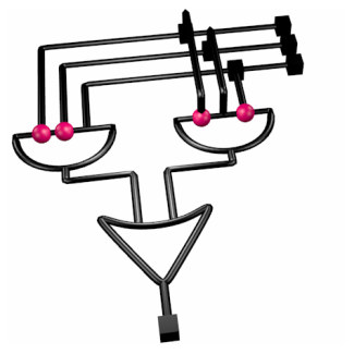 fpga5