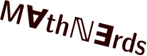 M∀thℕ∃rds