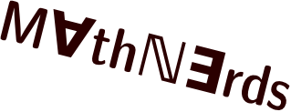 mathnerds