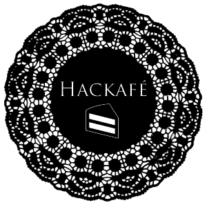 Hackafé